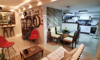 Imagem 4: Excelente apartamento 3 quartos em Copacabana