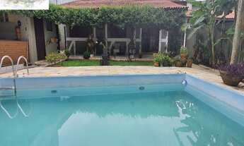 Imagem 3: CASA RESIDENCIAL em SÃO PAULO - SP, JARDIM SANTA HELENA