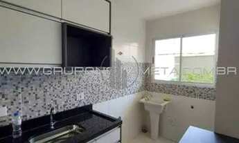 Imagem 1: Aluga-se Apto na Vila Prudente · 33 m²