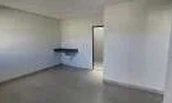 Imagem 5: ML Casa para venda com 2 quartos em Santa Maria - Aracaju - SE