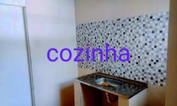 Imagem 6: Aluguel de Kitnete para ESCRITÓRIO ou residência no ARRUDA