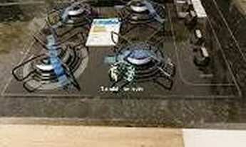 Imagem 4: Cobertura sem condomínio 2 dormitórios (Vila Junqueira