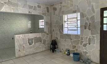 Imagem 4: Casa no Feira 10 com ponto comercial