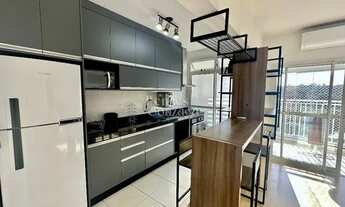 Imagem 2: Venda Apartamento com 2 dormitórios