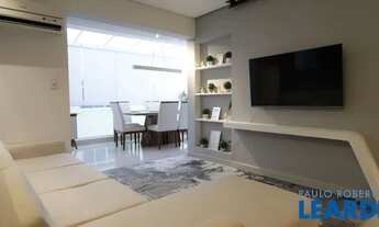 Imagem 5: APARTAMENTO - GONZAGA - SP