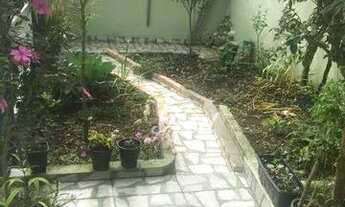 Imagem 3: Casa com 2 dormitórios à venda, 88 m² por R$ 500.000,00 - Jardim Horto Do Ipê - Itaquaquec