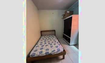 Imagem 7: Casa para venda com 65 metros quadrados com 2 quartos em Pernambués - Salvador - Bahia