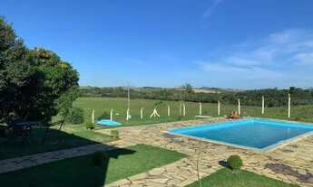 Imagem 7: COD:2645 Linda chácara no Anhumas