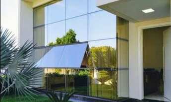 Imagem 2: RESIDENCIAL DUAS MARIAS - INDAIATUBA - OPORTUNIDADE!