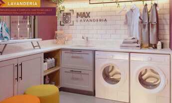 Imagem 6: Apartamento para venda tem 26 metros quadrados com 1 quarto em Boa Vista - Recife - PE