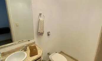 Imagem 6: Ampla Residência com 5 quartos, 3 suítes e quintal imenso