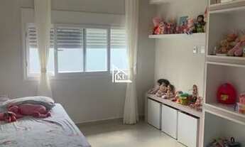 Imagem 4: Casa térrea, 4 suítes (1 c/ closet), Painel solar, 268m² - Green Club II