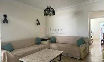 Imagem 4: Sobrado a venda na Vila Mariana- 5 quartos, 4 vagas, 220mts2