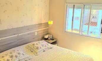 Imagem 6: Apartamento com 3 dormitórios à venda, 117 m² por R$ 1.223.000 - Jardim Marajoara - São Pa