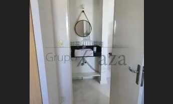 Imagem 4: Apartamento Padrão em São José dos Campos