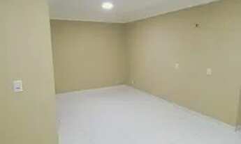 Imagem 3: Casa duplex Maraponga - Rua Privativa - A 250 mts da Godofredo Maciel