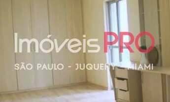 Imagem 5: Excelente Apartamento 178m² 4 Dormitórios para Venda em Moema