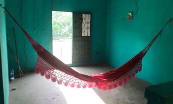 Imagem 6: Alugo ou Troco Casa no Iranduba