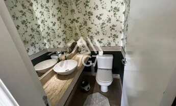 Imagem 5: SÃO PAULO - Apartamento Padrão - MORUMBI