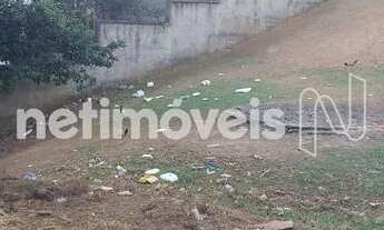 Imagem 5: Venda Lote-Área-Terreno Leonina Belo Horizonte