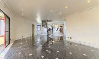 Imagem 6: JAMADC 420 601781040-13