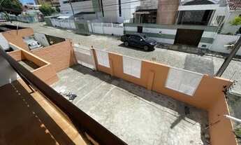 Imagem 2: Casa para venda tem 400 metros quadrados com 3 quartos em Candelária - Natal - Rio Grande