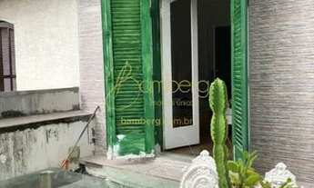 Imagem 4: Imóvel comercial ou residencial, atende as duas necessidades !!