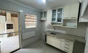 Imagem 7: Casa Parque Beatriz