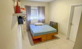 Imagem 6: Apartamento com 2 dormitórios à venda, 69 m² por R$ 745.000,00 - Itacorubi - Florianópolis