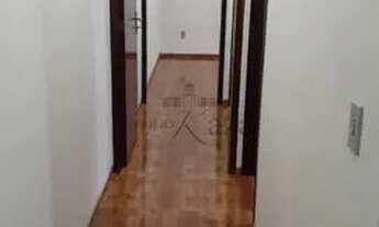 Imagem 6: Casa Padrão em São José dos Campos