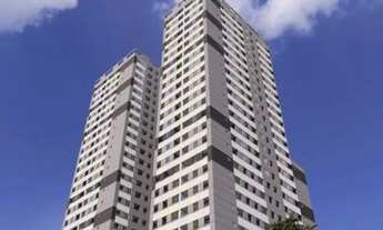 Imagem 2: COBERTURA RESIDENCIAL em São Paulo - SP, Vila das Belezas