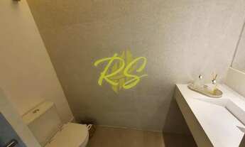 Imagem 3: Lindo apartamento no Panamby Penthouse