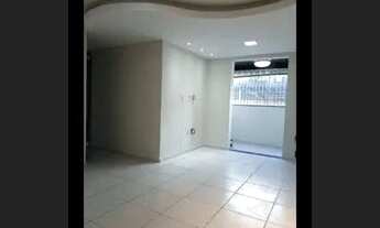 Imagem 6: Alugo apt en mangabrira 1 perto do mercado de mangabeira e perto do coqueiral