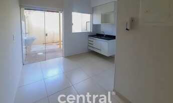 Imagem 4: Casa residencial condominio Ecoville à locação, 2 dormitórios, 62m² - Jardim Carolina