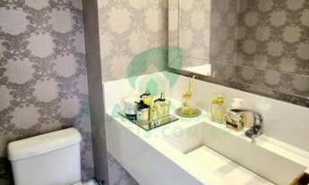 Imagem 7: SALVADOR - Apartamento Padrão - HORTO FLORESTAL