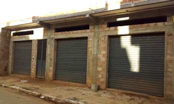 Imagem: Imovel comercial