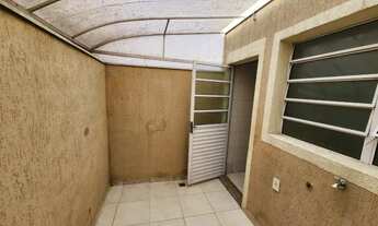 Imagem 7: Casa sobrado Jd Eldorado Sorocaba