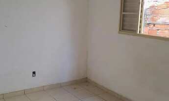 Imagem 6: Casa pra alugar Jd. Maria Elvira