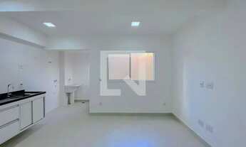 Imagem 5: Apartamento para Aluguel - Mooca, 1 Quarto, 34 m2