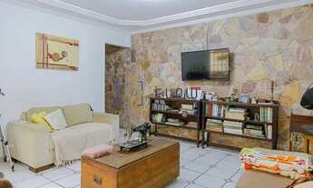 Imagem 3: PMLFBDB 12 Casa 601781007-2