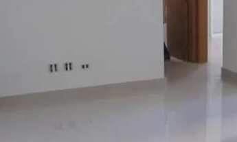 Imagem 2: Área de Lazer completa