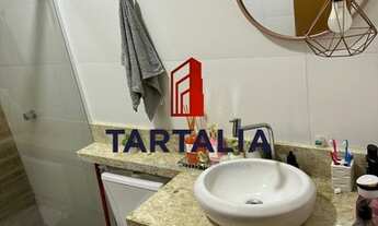 Imagem 6: CASA RESIDENCIAL em ITUPEVA - SP, RESIDENCIAL TOSI