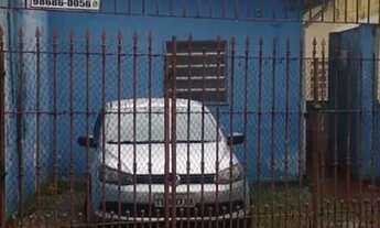 Imagem 1: Alugo Quarto Cozinha Banheiro + Garagem