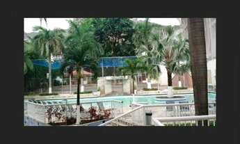 Imagem: Apartamento com 3 quartos, 103 m², à venda