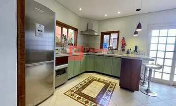 Imagem 4: Sobrado à venda, 167 m² por R$ 1.200.000,00 - Jardim Prudência - São Paulo/SP