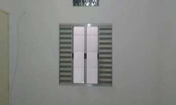 Imagem 7: CASA - SÃO PAULO