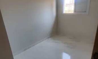 Imagem 7: Sobrado de condominio oportunidade, vem conhecer!