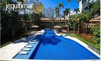 Imagem 2: GUARUJá - Apartamento Padrão - Enseada