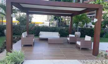 Imagem 6: VENDO AZZURRA ALDEOTA