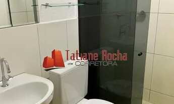 Imagem 7: Alugo apartamento no condomínio Parque Flora